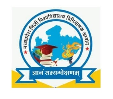 MPPURC