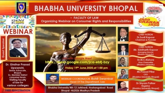 webinar