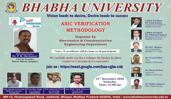 Webinar