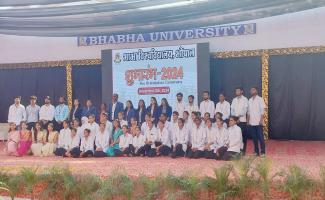 ORIENTATTION nursing