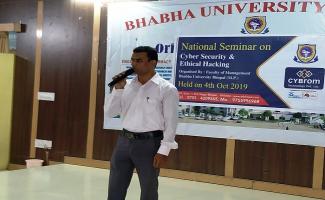 SEMINAR