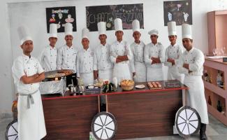 Food Festival 2020