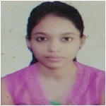 Anjali Maurya